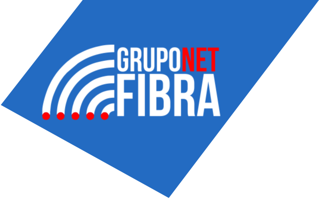 GibaNet Internet Banda Larga